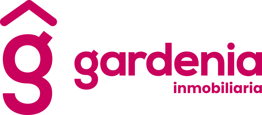 Gardenia Inmobiliaria