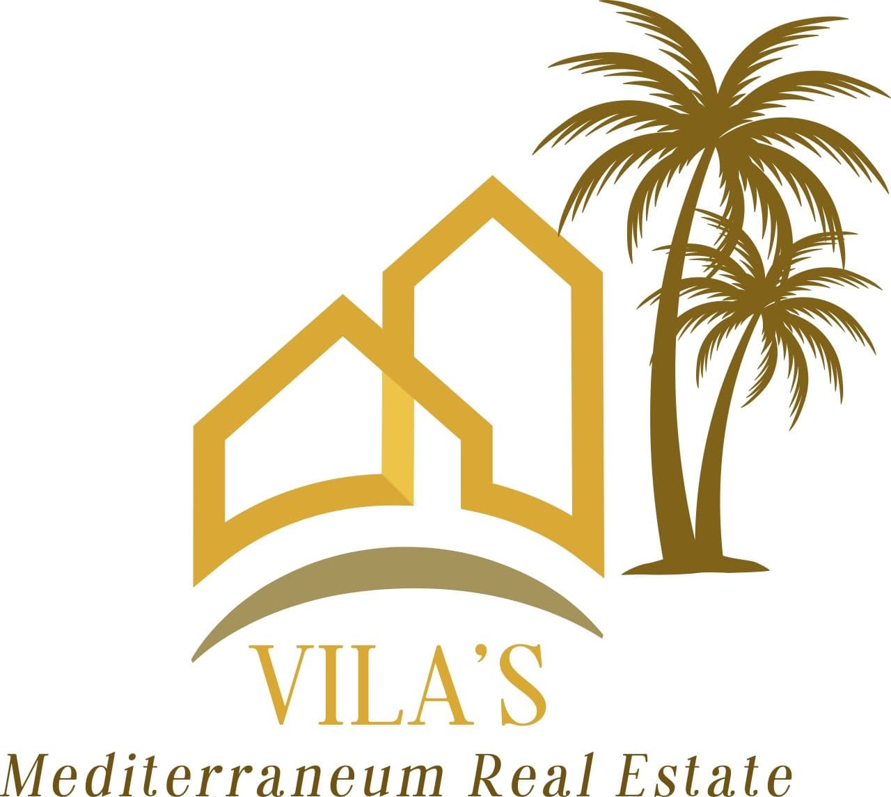 Vila's Mediterraneum Real Estate