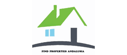 Find Properties Andalusia