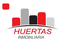 Huertas inmobiliaria SC