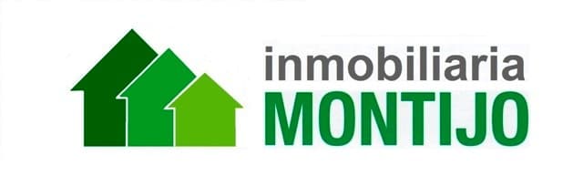 Inmobiliaria Montijo - Agencia inmobiliaria en Montijo