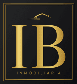 Ibinmobiliaria