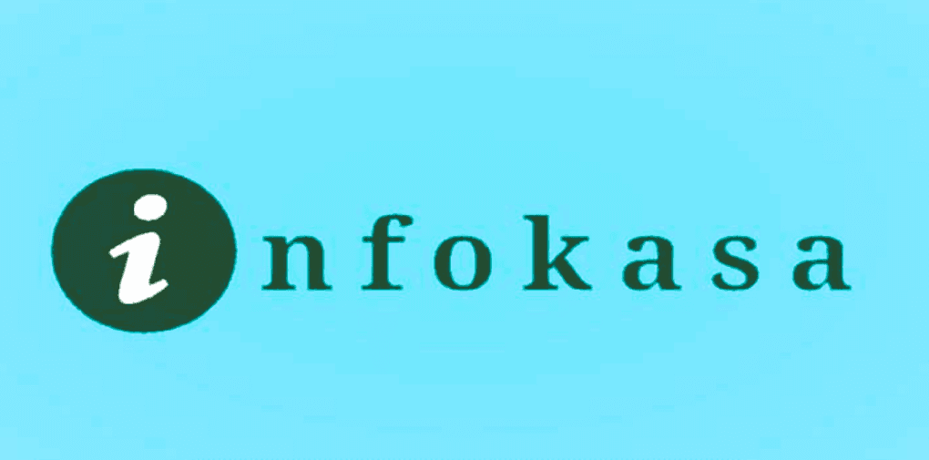 Infokasa