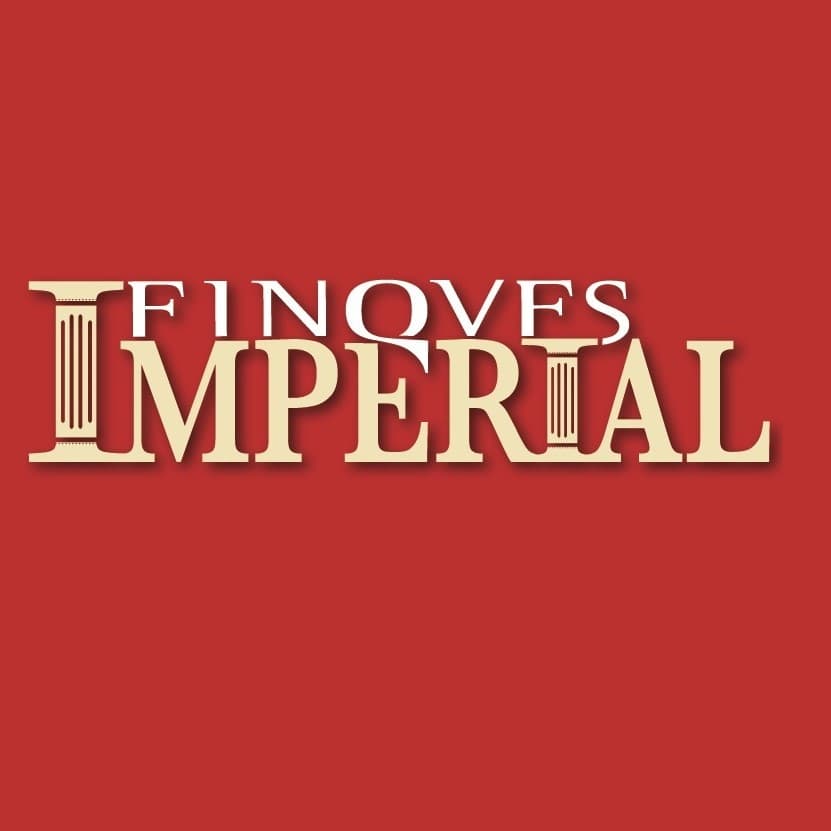 Finques Imperial