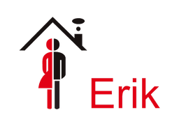 Inmobiliaria Erik