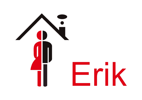 Inmobiliaria Erik
