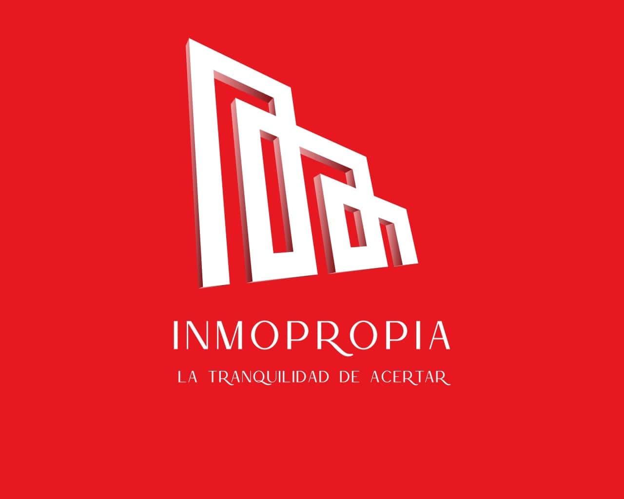 Inmopropia