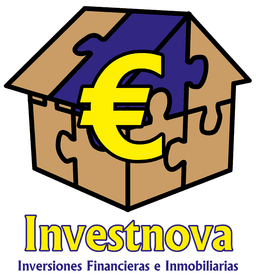 Invest Nova Inmobiliaria