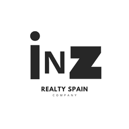 INZ REALTY SPAIN - Agencia inmobiliaria en Murcia