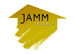 JAMM Estate