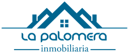 Inmobiliaria La Palomera