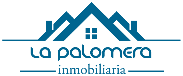Inmobiliaria La Palomera - Agencia inmobiliaria en León
