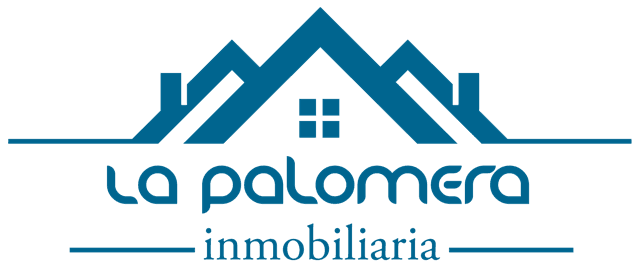 Inmobiliaria La Palomera
