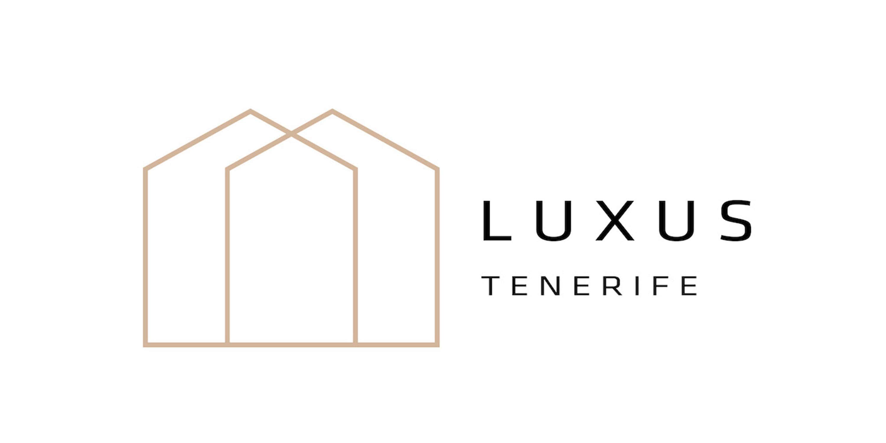 Luxus Tenerife