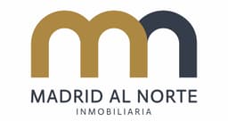 Madrid al Norte