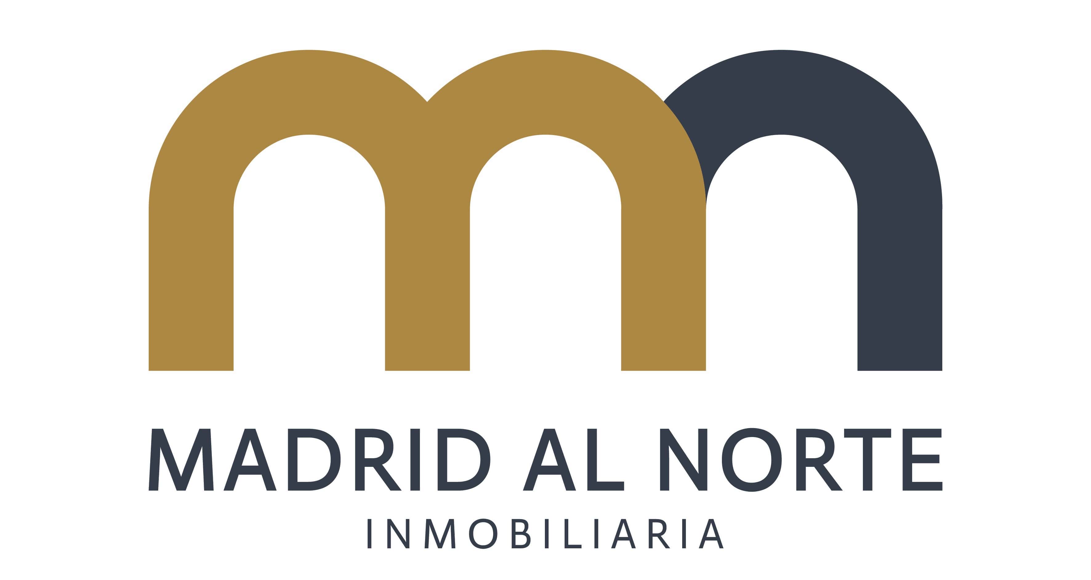 Madrid al Norte Inmobiliaria