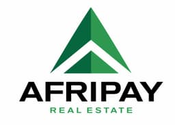 Inmobiliaria Afripay SL