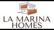 La Marina Homes