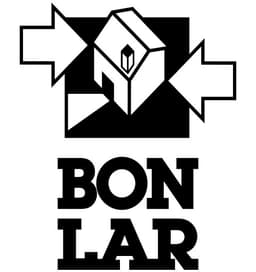 BON LAR ASESORES INMOBILIARIOS - Agencia inmobiliaria en Rivas-Vaciamadrid