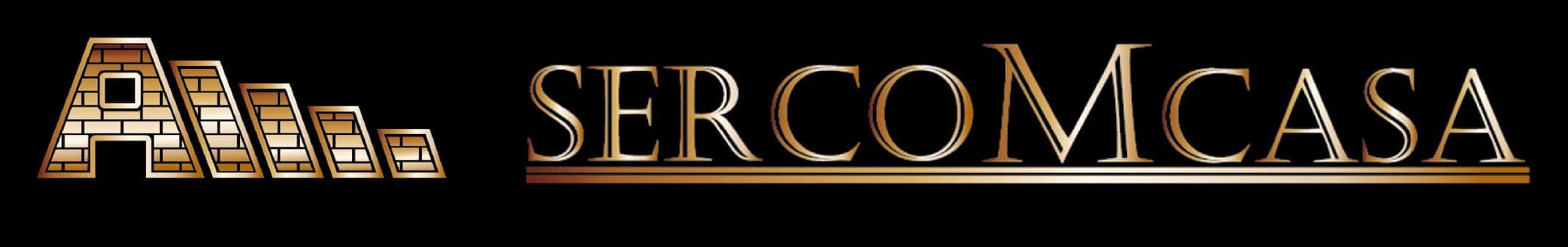 Alcalá Sercomcasa - Agencia inmobiliaria en Alcalá de Henares