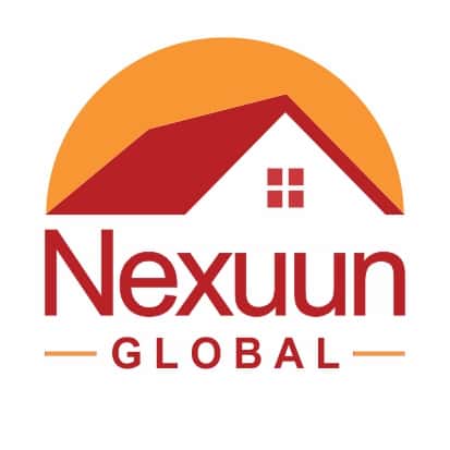 Nexuun Global