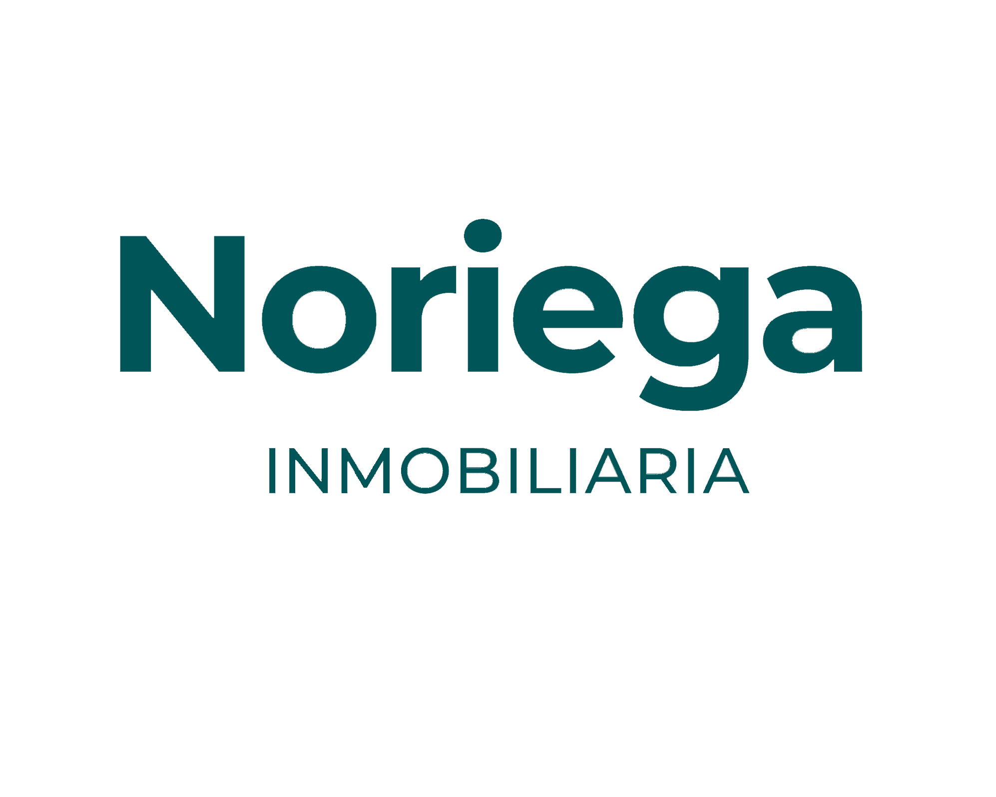 Noriega Inmobiliaria