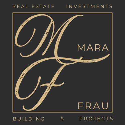 Mara Frau Real Estate