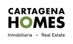 Cartagena Homes Inmobiliaria