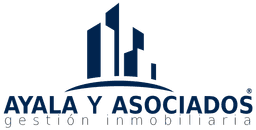 Servicios Inmobiliarios Ayala y Asociados - Agencia inmobiliaria en Cartagena
