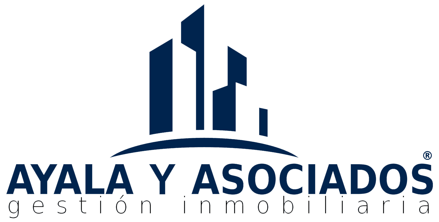 Servicios Inmobiliarios Ayala y Asociados