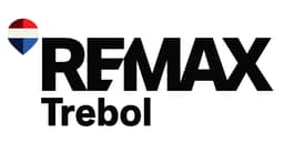 RE/MAX - Trébol
