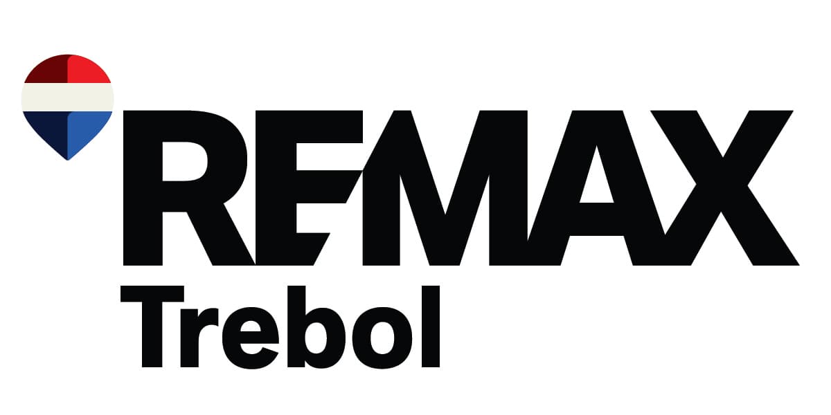 Remax Trébol