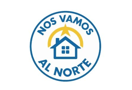Nos Vamos Al Norte Inmobiliaria