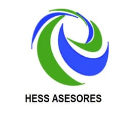 Hess Asesores