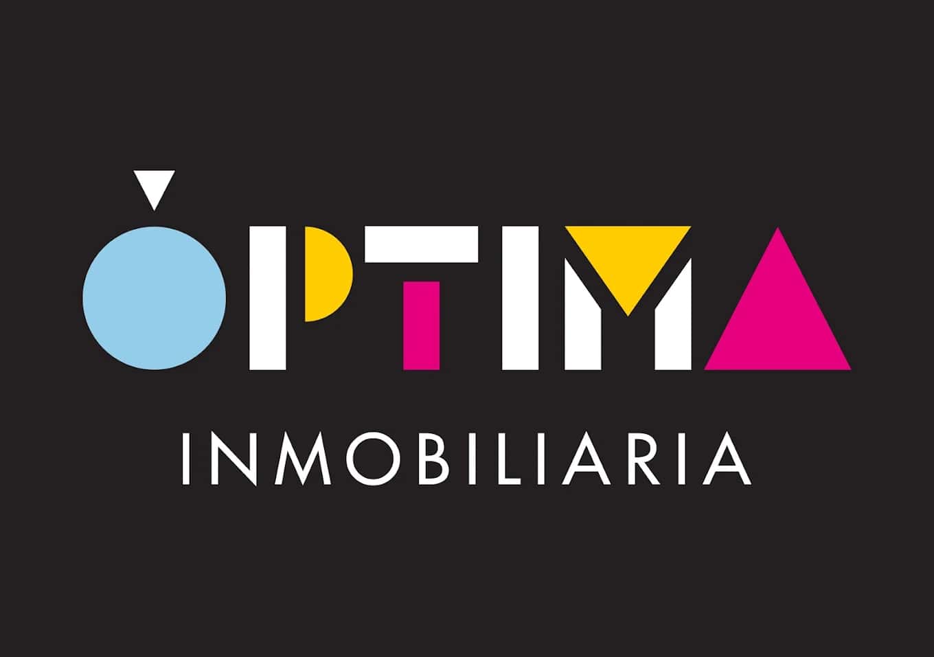 Óptima Inmobiliaria - Agencia inmobiliaria en Alacant