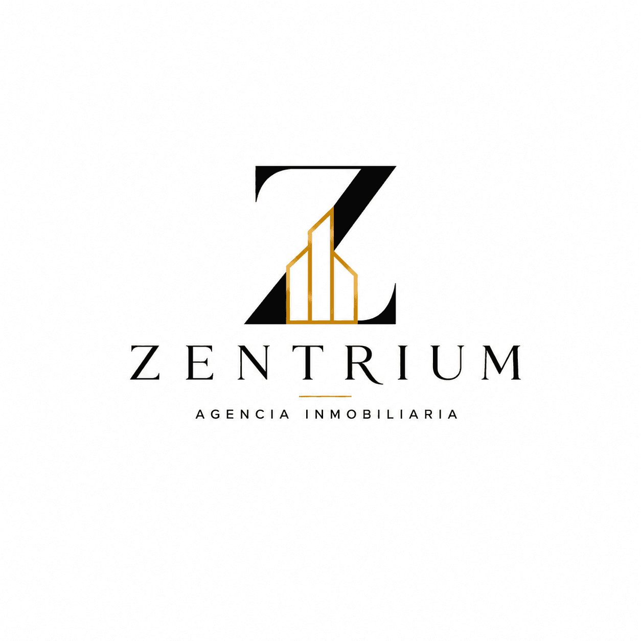 Inmobiliaria Zentrium Zaragoza