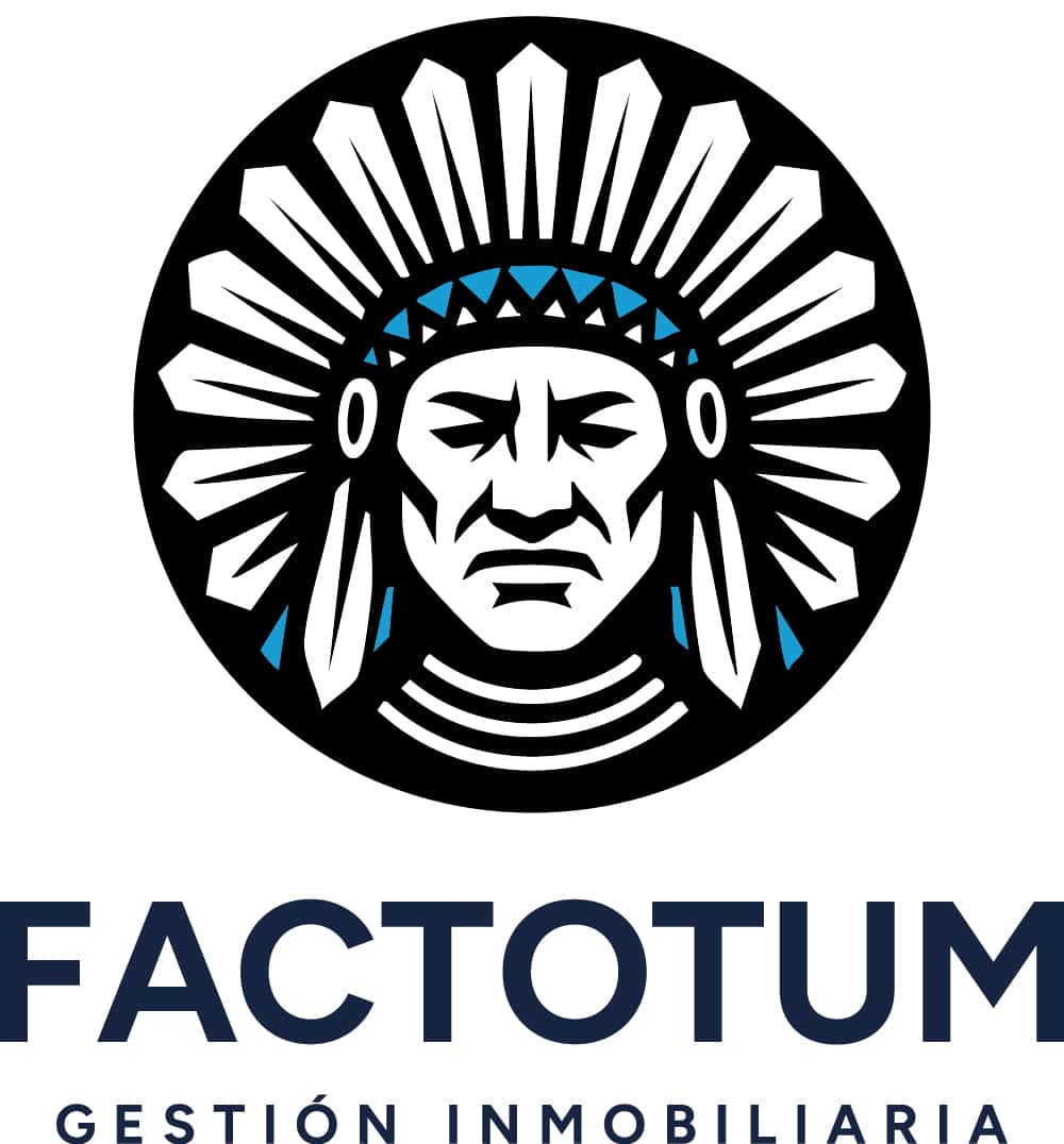 Factotum Gestion Inmobiliaria - Agencia inmobiliaria en Avilés