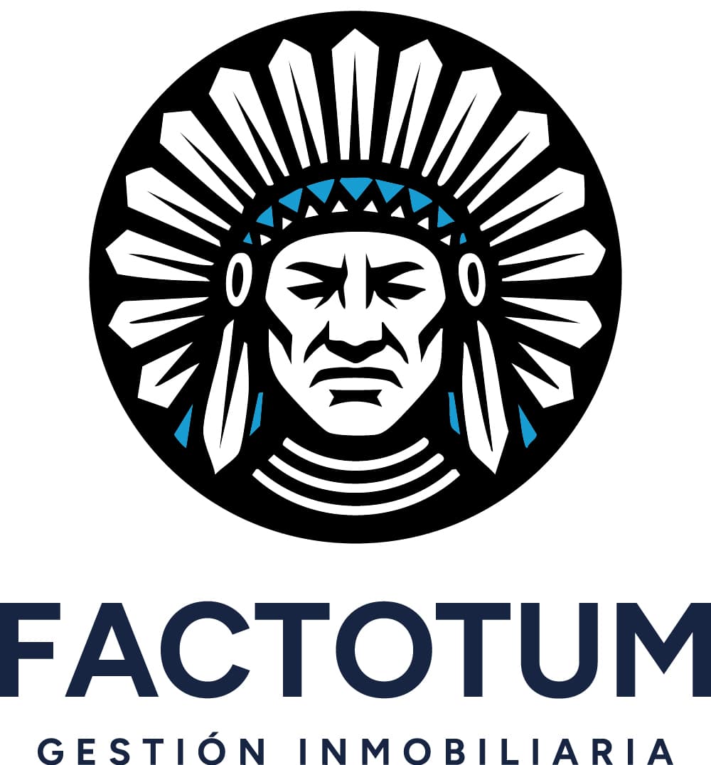 Factotum Gestion Inmobiliaria