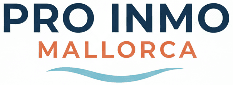 Pro Inmo Mallorca