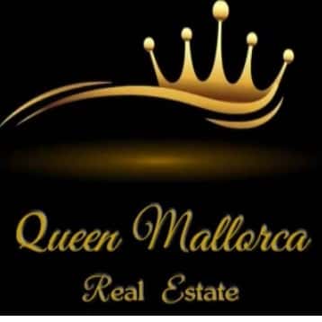 Queen Mallorca Real Estate - Agencia inmobiliaria en Palma