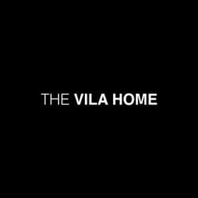 The Vila Home