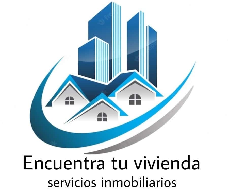 Encuentra Tu Vivienda