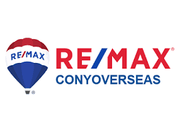 Remax Cony