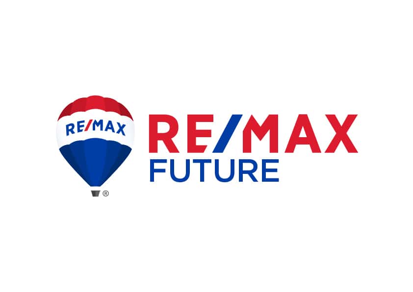 RE/MAX Future
