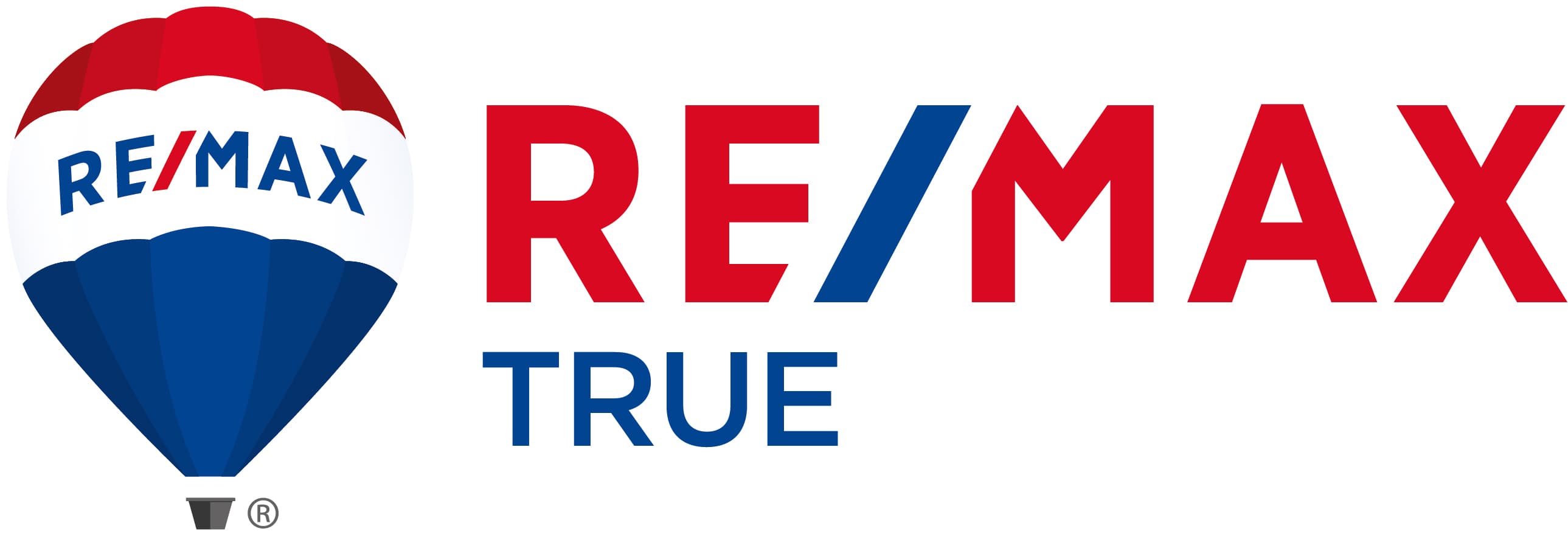 Nico Sessolo - Agente inmobiliario en Paterna