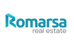 Romarsa Servicios Integrales Inmobiliarios