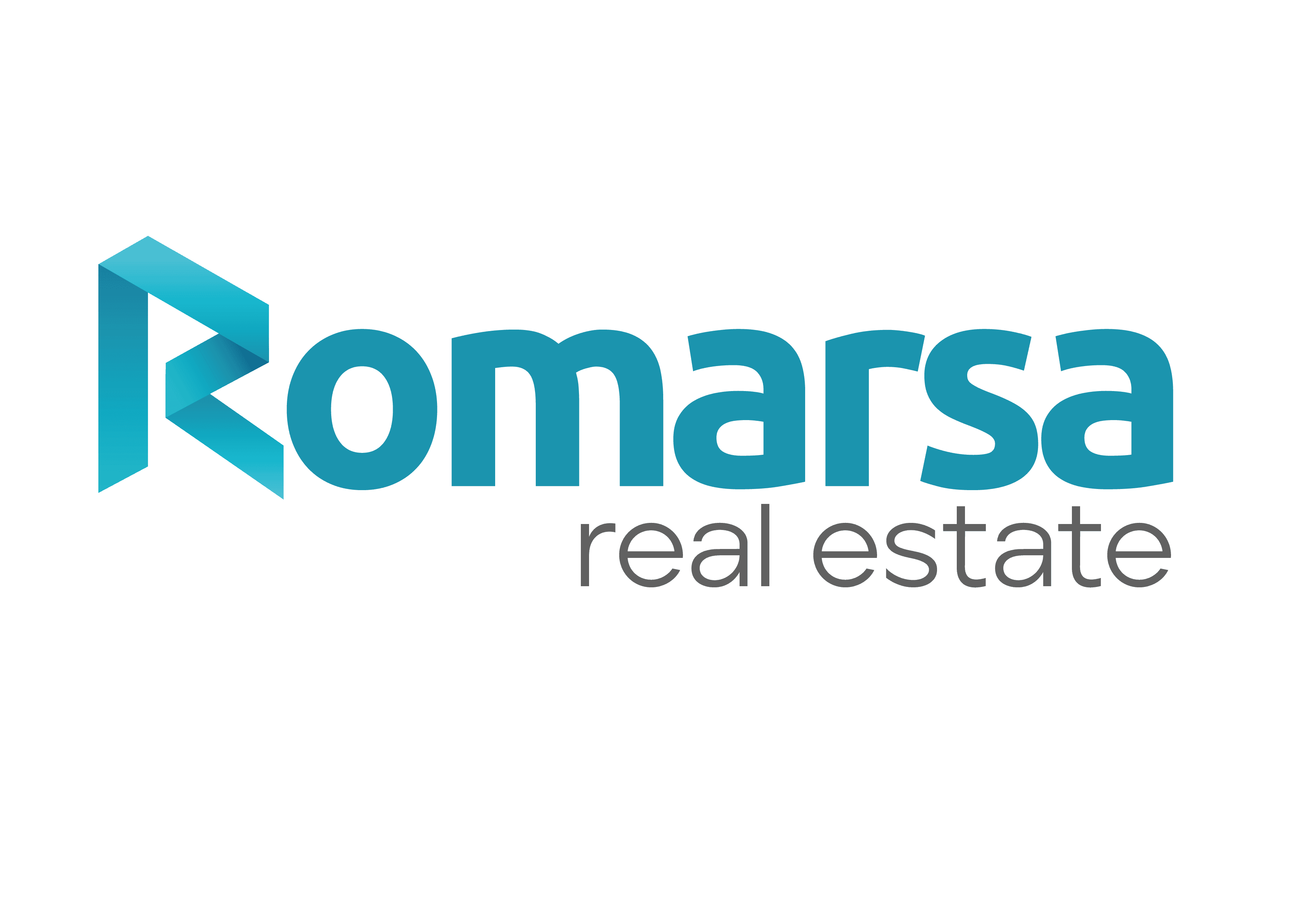 Romarsa Servicios Integrales Inmobiliarios