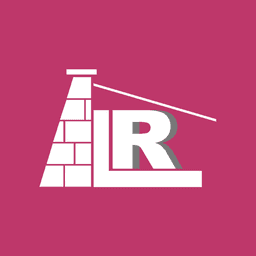 Rustic Levante Inmobiliarias - Agencia inmobiliaria en Llíria