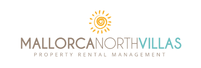 MALLORCA NORTH VILLAS, HOUSES & APARTMENTS - Agencia inmobiliaria en Pollença