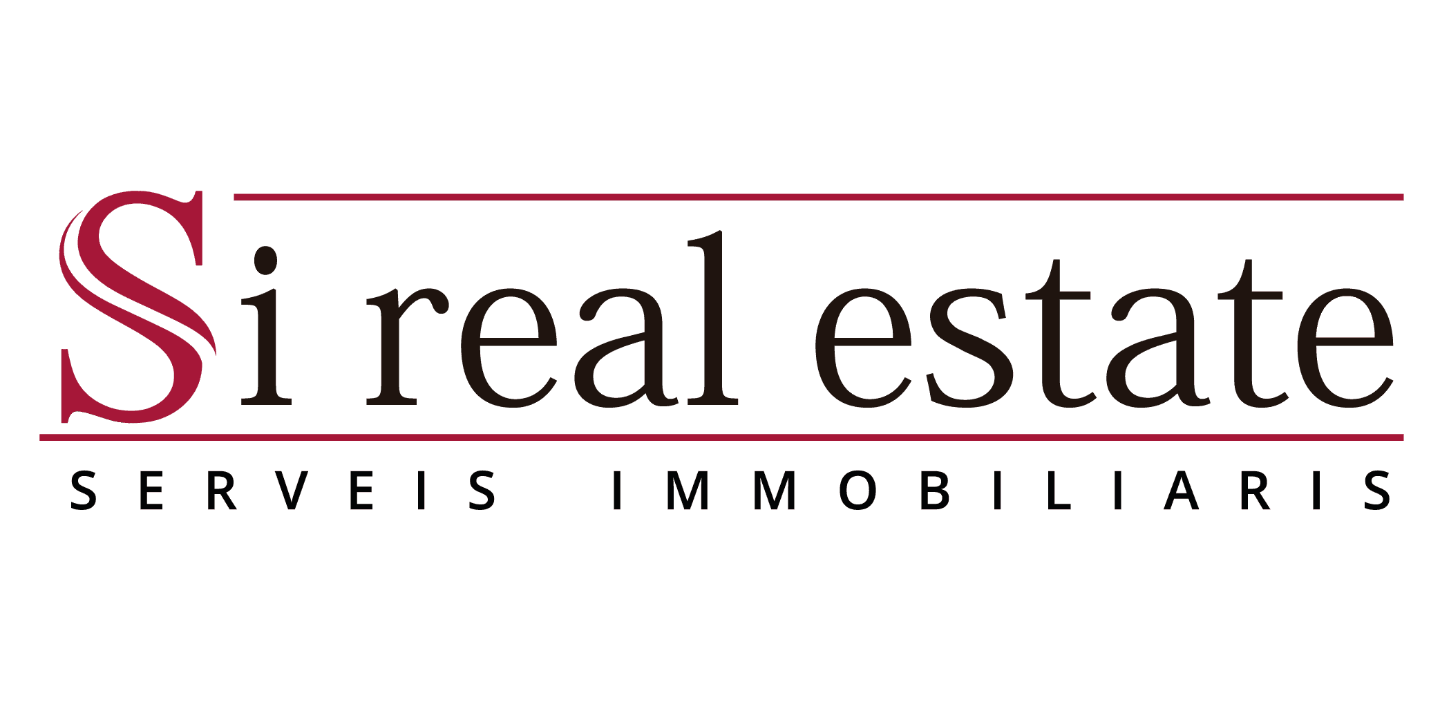 Si Real Estate